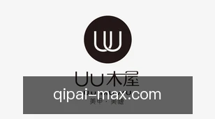 888棋牌