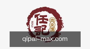 888棋牌