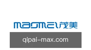 888棋牌