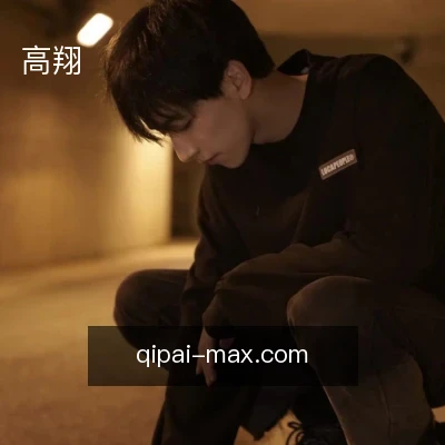 高翔